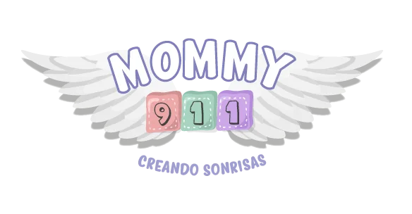 fund mommylogo